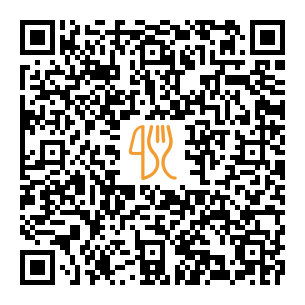 QR-code link către meniul Pizzeria-Kebap-Cafe Istanbul