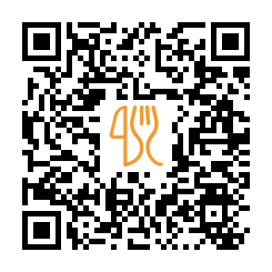 QR-Code zur Speisekarte von Grillamt