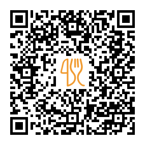 QR-code link para o menu de Aeroplanstadl