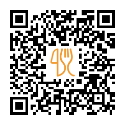 QR-Code zur Speisekarte von Foodway