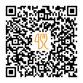 QR-code link para o menu de Rauwolf