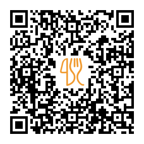 QR-code link către meniul Cafe Happyland