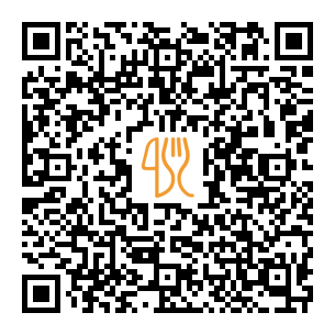 Enlace de código QR al menú de Hotel-Jägerhof