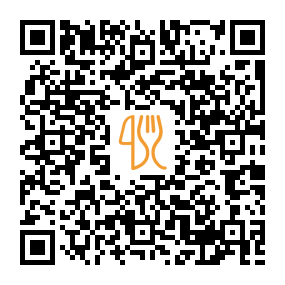 QR-code link para o menu de Restaurant Hoa Quynh