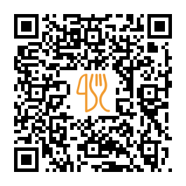QR-code link către meniul Sing Thai