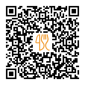 QR-code link naar het menu van Cafe/Marmota