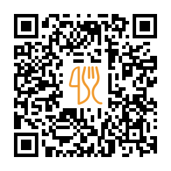 QR-code link para o menu de Röck Josef KG