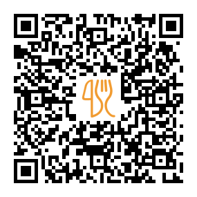 QR-code link către meniul Cafe Bianca