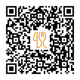 Link con codice QR al menu di Rauchfang