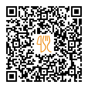 QR-code link para o menu de Goscinna Chata Linz