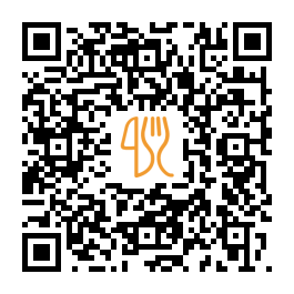 QR-Code zur Speisekarte von China Asia Haus