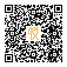 Link z kodem QR do karta China Thai- Thanh Long