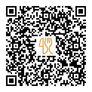 QR-code link naar het menu van Cafe Konditorei Dankl Hotel & Restaurant