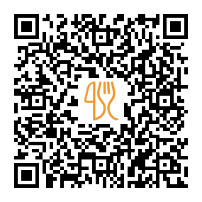 QR-code link către meniul Glocknerhof