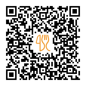 Link con codice QR al menu di China-Jing's