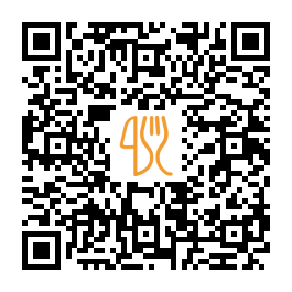 QR-code link către meniul Kaiserhof