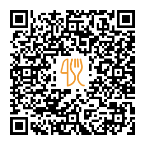 QR-code link para o menu de Bowling-hausbahn