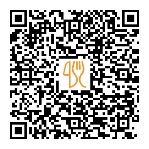 QR-code link para o menu de Ginseng Asiatische Spezialitäten