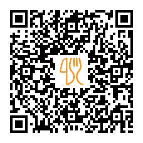 Menu QR de Rolling Sushi Austria