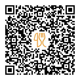 QR-code link para o menu de Wilderer Gourmetstube