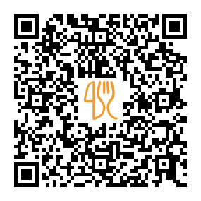 QR-code link către meniul Cafe Forum