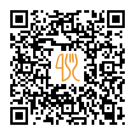 QR-code link para o menu de Welog Truck Trailer