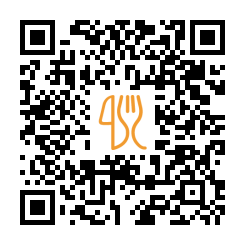 QR-code link către meniul Lentos