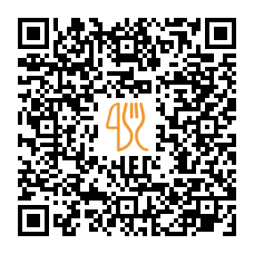 QR-code link para o menu de Seefriede