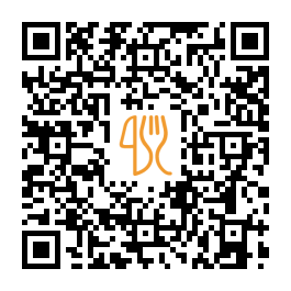 Menu QR de 5 Linden