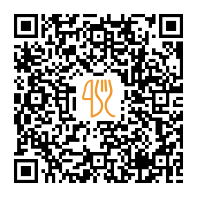 QR-code link para o menu de Grabner Alm