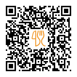 QR-code link către meniul China TSENG