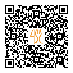 QR-code link către meniul Gasthaus Müller