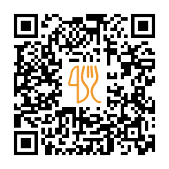 QR-code link către meniul Grillstube