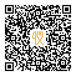 QR-code link para o menu de Fruth Chocolaterie Pâtisserie Au Marché