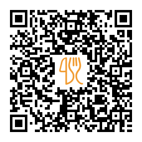 QR-code link para o menu de Türkis Palast - Oriental Food