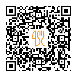 Link con codice QR al menu di China-Chinagarten