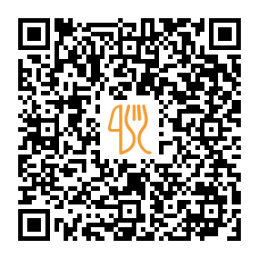 QR-code link naar het menu van Wu Kitchen Asia