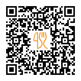 QR-code link către meniul Hoagartl