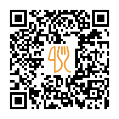 Menu QR de So