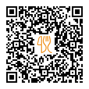 Link con codice QR al menu di China Restaurant Lee