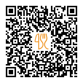 QR-code link para o menu de Remembar