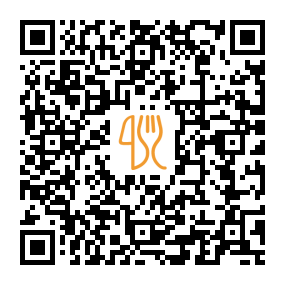 QR-code link para o menu de Alpengasthof Funklhütte