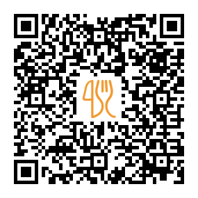 QR-code link naar het menu van Rolf Grotegut Miner`s Coffee