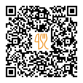 QR-code link către meniul Weikßkirchnerhof