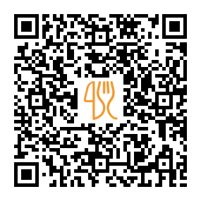 QR-code link para o menu de Akasaka Sushi Bar