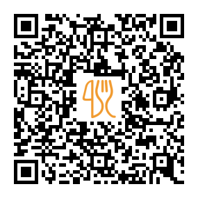 QR-code link către meniul La Trattoria