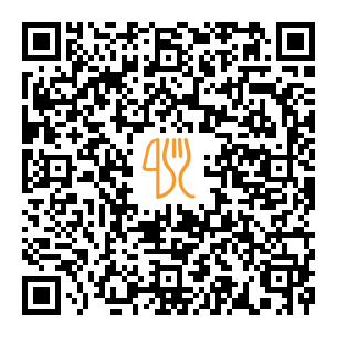 QR-code link para o menu de Pizzeria San Marino