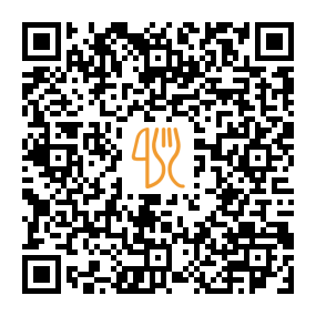 Menu QR de Heuriger Schrank