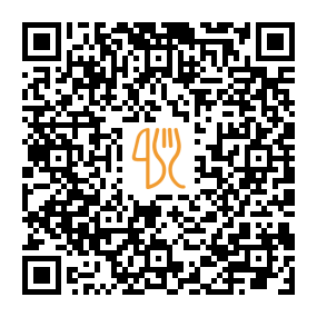 QR-code link către meniul Mr. CHEN - Chen Shaofu