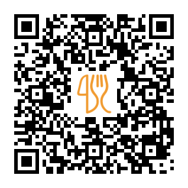 QR-code link către meniul Lai De Hao